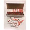 Image 1 : Lot of YG 5/32 x 3/8 2FL M42 End-Mill