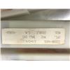 Image 2 : Lot of (9) YG 3/4 x 3/4 2FL M42 Double End-Mill