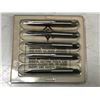 Image 2 : Lot of Cleveland M7 x 1.0 GD5 Tap