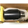Image 2 : Lot of (3) Kennametal #KM40BA124354 Tool Holder