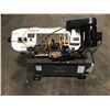 Image 1 : Dake #SE712 Horizontal Band Saw