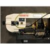 Image 2 : Dake #SE712 Horizontal Band Saw