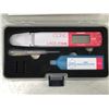 Image 2 : Horiba #B-771 Cond Meter