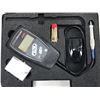 Image 2 : Check-Line #3000FX Coating Thickness Gauge