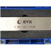 Image 2 : Gardco / BYK 3 Mil Wet Film Block