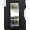 Image 2 : Pushen #ISO 0-100 Double Channel Fineness Gauge