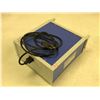 Image 2 : Veer Electronics #VDW-2065 Digital Iron Loss Tester