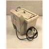 Image 2 : Bransonic #3510R-MT Ultrasonic Cleaner