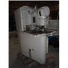 Image 2 : Wales Strippit 10AA Fabricator