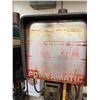 Image 8 : 4 Spindle Powermatic Drill Press