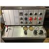 Image 2 : Wells #F152U Horizontal Band Saw