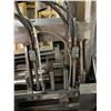 Image 8 : Wells #F152U Horizontal Band Saw