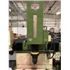 Image 2 : 1985 Leblond Makino CNC EDM EDNC-32