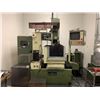 Image 1 : 1989 Leblond Makino Wire EDM EC-3040N