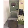Image 2 : 1989 Leblond Makino Wire EDM EC-3040N
