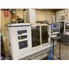 Image 2 : 1997 Milltronics Partner VM17 Vertical Machining Center