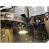 Image 8 : 1997 Milltronics Partner VM17 Vertical Machining Center