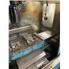 Image 8 : 1995 YCI Supermax Max-3 Vertical Machining Center
