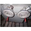 Image 8 : Brown & Sharpe 618 Micromaster Surface Grinder
