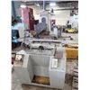 Image 1 : Harig 612 Ballway Surface Grinder