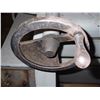 Image 8 : Harig 612 Ballway Surface Grinder