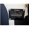 Image 13 : 2012 BOBCAT S205 Skid Steer Loader - Wheel