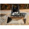 Image 5 : 1997 BOBCAT 773 Skid Steer Loader - Wheel