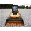 Image 5 : 2020 CAT 299D3 Skid Steer Loader - Crawler