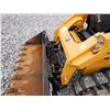 Image 7 : 2020 CAT 299D3 Skid Steer Loader - Crawler