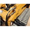 Image 8 : 2017 CAT 299D2 Skid Steer Loader - Crawler
