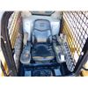 Image 11 : 2016 CAT 299D2 Skid Steer Loader - Crawler