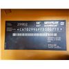 Image 13 : 2016 CAT 299D2 Skid Steer Loader - Crawler