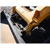 Image 7 : 2015 CAT 299D Skid Steer Loader - Crawler