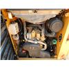 Image 10 : 2016 CAT 289D Skid Steer Loader - Crawler