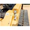 Image 7 : 2016 CAT 289D Skid Steer Loader - Crawler
