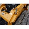 Image 6 : 2019 CAT 279D3 Skid Steer Loader - Crawler