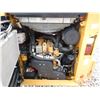 Image 9 : 2019 CAT 279D3 Skid Steer Loader - Crawler