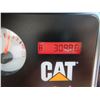 Image 14 : 2013 CAT 279C2 Skid Steer Loader - Crawler
