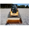 Image 5 : 2013 CAT 279C2 Skid Steer Loader - Crawler