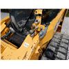 Image 6 : 2013 CAT 279C2 Skid Steer Loader - Crawler
