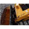 Image 7 : 2013 CAT 279C2 Skid Steer Loader - Crawler