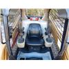 Image 12 : 2011 CAT 279C Skid Steer Loader - Crawler