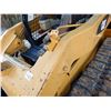 Image 7 : 2011 CAT 279C Skid Steer Loader - Crawler