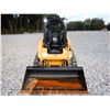 Image 5 : 2021 CAT 259D3 Skid Steer Loader - Crawler