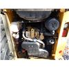 Image 10 : 2016 CAT 259D Skid Steer Loader - Crawler