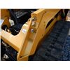 Image 7 : 2016 CAT 259D Skid Steer Loader - Crawler