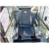 Image 12 : 2016 CAT 259D Skid Steer Loader - Crawler