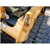 Image 7 : 2016 CAT 259D Skid Steer Loader - Crawler