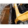 Image 7 : 2018 CAT 249D Skid Steer Loader - Crawler