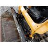 Image 6 : 2018 CAT 249D Skid Steer Loader - Crawler